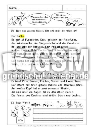 31-In Silben lesen-chs-AB 1.pdf